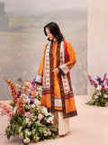 Raha Summer Prints Exclusive-5 - Rajbari