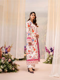 Raha Summer Prints Exclusive-3 - Rajbari