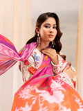 Raha Summer Prints Exclusive-3 - Rajbari