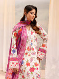 Raha Summer Prints Exclusive-3 - Rajbari