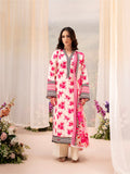 Raha Summer Prints Exclusive-8 - Rajbari