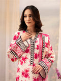 Raha Summer Prints Exclusive-8 - Rajbari
