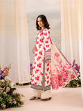 Raha Summer Prints Exclusive-8 - Rajbari