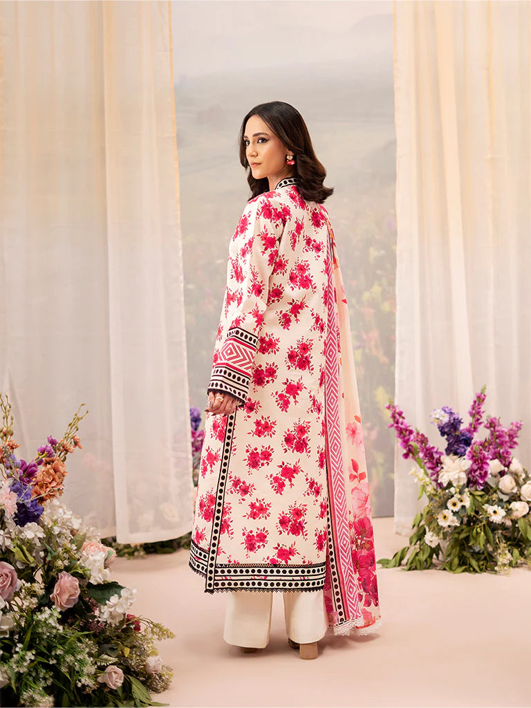 Raha Summer Prints Exclusive-8 - Rajbari