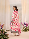 Raha Summer Prints Exclusive-8 - Rajbari
