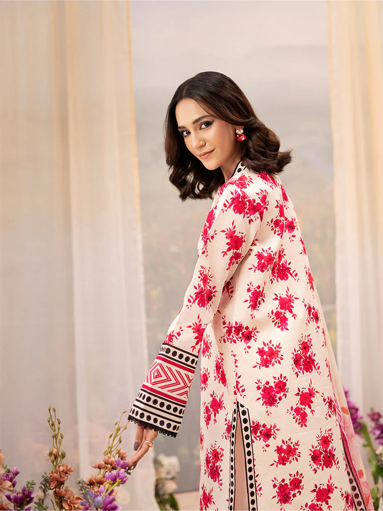 Raha Summer Prints Exclusive-8 - Rajbari