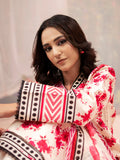 Raha Summer Prints Exclusive-8 - Rajbari
