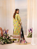 Raha Summer Prints Exclusive-6 - Rajbari