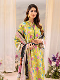 Raha Summer Prints Exclusive-6 - Rajbari