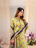 Raha Summer Prints Exclusive-6 - Rajbari