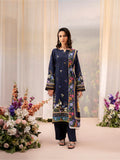 Raha Summer Prints Exclusive-7 - Rajbari