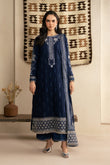 INALI - XENIA NEOMA UNSTITCHED FORMALS
