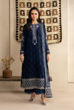 INALI - XENIA NEOMA UNSTITCHED FORMALS