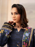 Raha Summer Prints Exclusive-7 - Rajbari