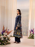 Raha Summer Prints Exclusive-7 - Rajbari