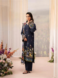 Raha Summer Prints Exclusive-7 - Rajbari