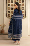 INALI - XENIA NEOMA UNSTITCHED FORMALS