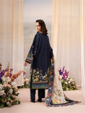 Raha Summer Prints Exclusive-7 - Rajbari