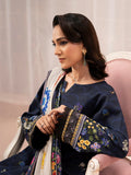 Raha Summer Prints Exclusive-7 - Rajbari