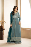 MAI - XENIA NEOMA UNSTITCHED FORMALS
