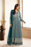 MAI - XENIA NEOMA UNSTITCHED FORMALS