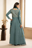 MAI - XENIA NEOMA UNSTITCHED FORMALS