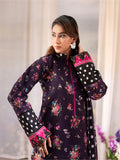 Raha Summer Prints Exclusive-4 - Rajbari