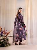 Raha Summer Prints Exclusive-4 - Rajbari