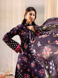 Raha Summer Prints Exclusive-4 - Rajbari
