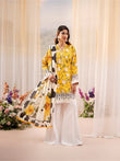 Raha Summer Prints Exclusive-1 - Rajbari