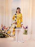 Raha Summer Prints Exclusive-1 - Rajbari
