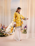 Raha Summer Prints Exclusive-1 - Rajbari