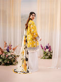 Raha Summer Prints Exclusive-1 - Rajbari