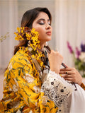 Raha Summer Prints Exclusive-1 - Rajbari