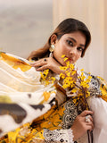 Raha Summer Prints Exclusive-1 - Rajbari