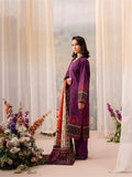 Raha Summer Prints Exclusive-2 - Rajbari