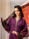 Raha Summer Prints Exclusive-2 - Rajbari