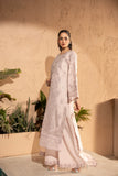 Manahils Festive/party wear collection | K-183-LILAC