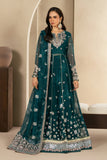 TIVA - XENIA NEOMA UNSTITCHED FORMALS
