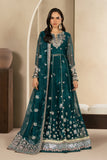 TIVA - XENIA NEOMA UNSTITCHED FORMALS