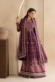 YAWI - XENIA NEOMA UNSTITCHED FORMALS