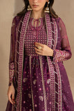 YAWI - XENIA NEOMA UNSTITCHED FORMALS