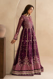 YAWI - XENIA NEOMA UNSTITCHED FORMALS