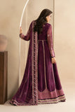 YAWI - XENIA NEOMA UNSTITCHED FORMALS