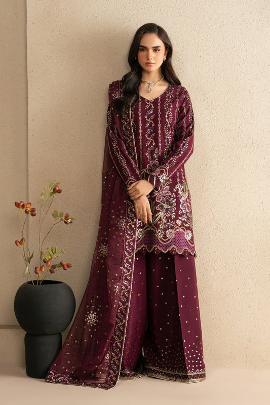 ARI - XENIA NEOMA UNSTITCHED FORMALS