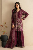 ARI - XENIA NEOMA UNSTITCHED FORMALS