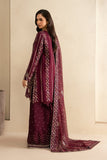 ARI - XENIA NEOMA UNSTITCHED FORMALS