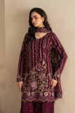 ARI - XENIA NEOMA UNSTITCHED FORMALS