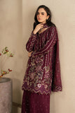 ARI - XENIA NEOMA UNSTITCHED FORMALS