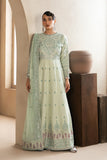 SELA - XENIA NEOMA UNSTITCHED FORMALS